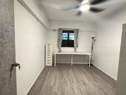 Blk 64 BLANGAH VIEW (Bukit Merah), HDB 3 Rooms #533705661
